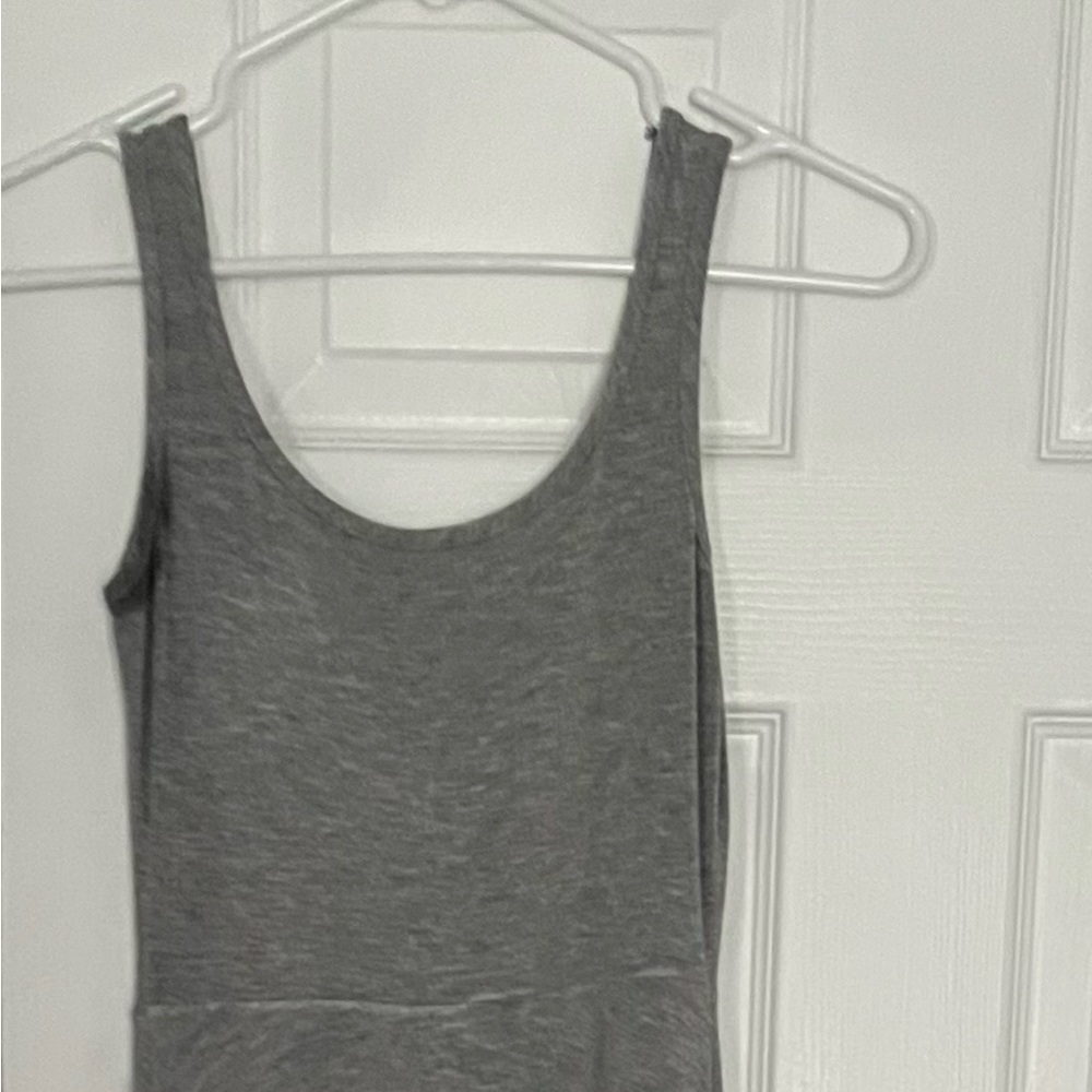Olivia Rae summer dress